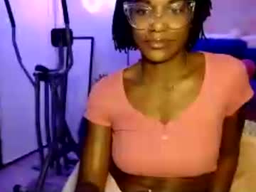 Stream thumbnail msemonibrown