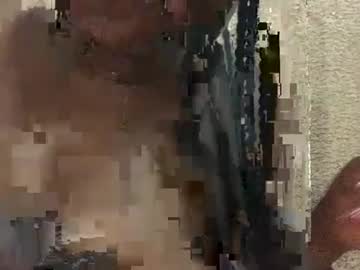 Stream thumbnail msgrams