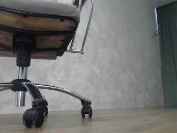 Stream thumbnail msicebabyxxx