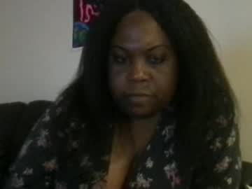 Stream thumbnail msjonemillion