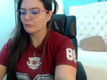 Stream thumbnail msjossie