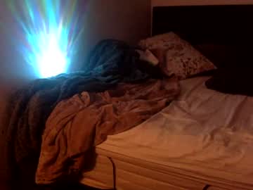 Stream thumbnail msminxsmurf