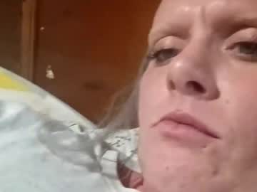 Stream thumbnail mssexyred