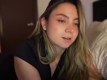 Stream thumbnail mssophie_war