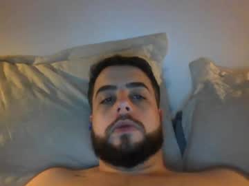 Stream thumbnail mssrn