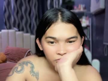 Stream thumbnail mstefany
