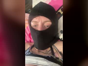 Stream thumbnail mswetputssy222