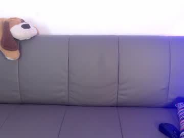 Stream thumbnail mszozii