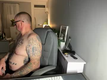 Stream thumbnail mtb1697