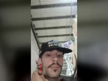 Stream thumbnail mteic