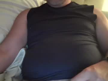 Stream thumbnail mtman5
