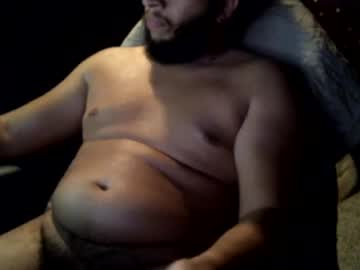 Stream thumbnail mtpirate