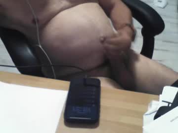 Stream thumbnail mtwpaul