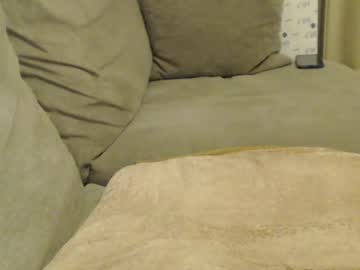 Stream thumbnail muchtoofun