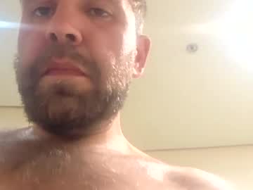 Stream thumbnail muckybuckshot