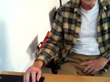 Stream thumbnail mucsub