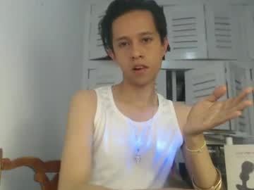 Stream thumbnail mudazarandjhasper