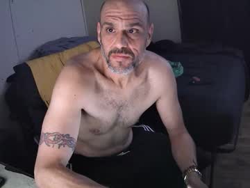 Stream thumbnail muffdiver718