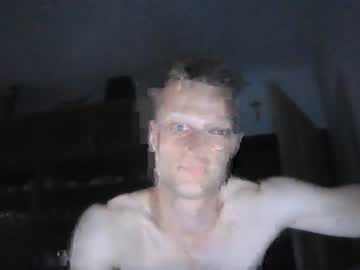 Stream thumbnail mugis420