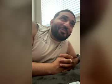 Stream thumbnail muhieddinramadan204