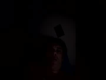 Stream thumbnail muitogrosso1