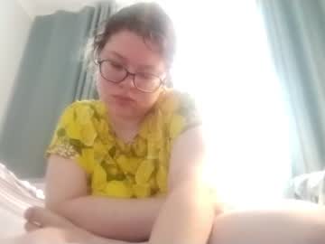 Stream thumbnail mulavixen
