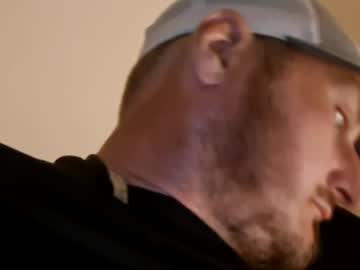 Stream thumbnail muledick8823