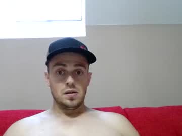 Stream thumbnail mulerkeee
