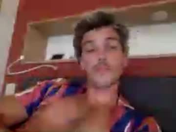 Stream thumbnail mullamac