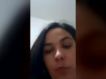 Stream thumbnail multioorgasm