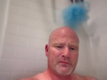 Stream thumbnail multipopper