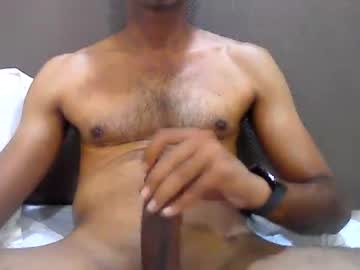 Stream thumbnail mumbaimonster8inch