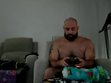 Stream thumbnail munchies420