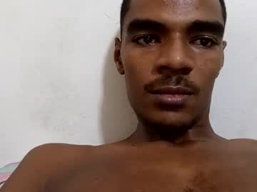 Stream thumbnail munequitoo69