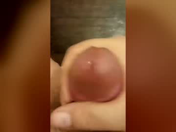 Stream thumbnail munkyboner