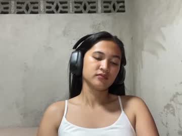 Stream thumbnail muoisteeley