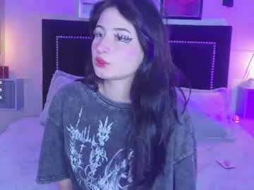 Stream thumbnail murasaki_dolly