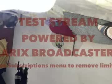 Stream thumbnail murillou422