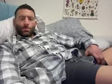 Stream thumbnail murrywanna