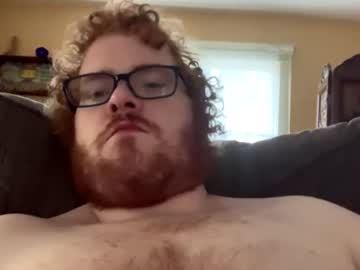 Stream thumbnail murtyg