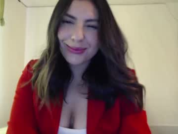 Stream thumbnail musacastana