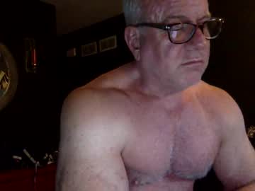 Stream thumbnail muscl_dad