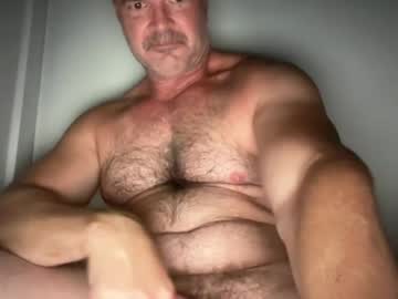Stream thumbnail musclbear