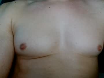 Stream thumbnail muscle_max04