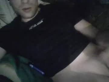 Stream thumbnail musclebabu