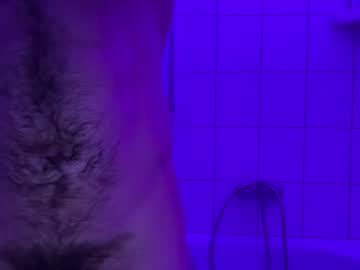 Stream thumbnail musclehair3