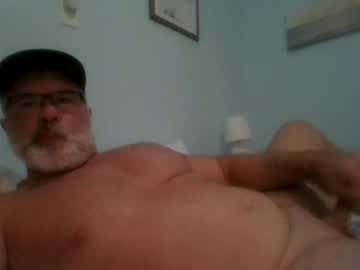 Stream thumbnail musclemeat41
