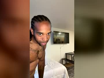 Stream thumbnail muscletopxtwink