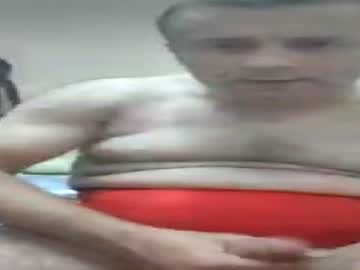 Stream thumbnail muscularsexybady