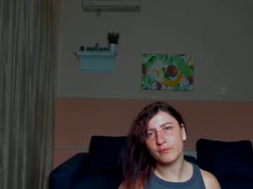 Stream thumbnail muse_kity_jeneva